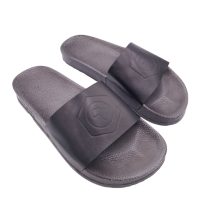 Bronx Drift Men's Sandals