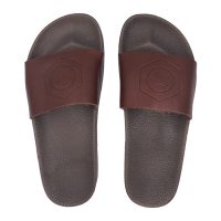 Bronx Drift Men's Sandals