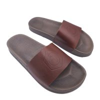 Bronx Drift Men's Sandals