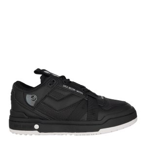 S.P.C.C. Recon Oblique Lo Men's Sneakers