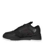 S.P.C.C. Recon Oblique Lo Men's Sneakers