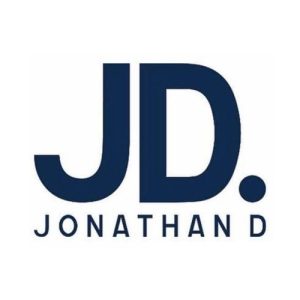 Brandzz Jonathan D Proudly South African – Trendy Stylish Apparel South Africa