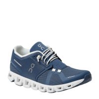 On Cloud 5 Ladies Sneakers