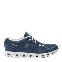 On Cloud 5 Ladies Sneakers