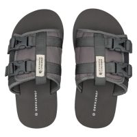 Jonathan D Jack Men's Sandals