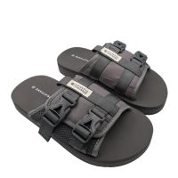 Jonathan D Jack Men's Sandals