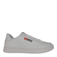 Diesel S-Athene Men's Sneakers