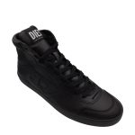 Diesel S-Leroji Mid Men's Boots