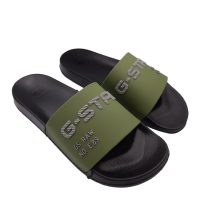 G-Star Cart Slide Men's Sandals