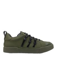 Vialli Romeo Men's Sneaker