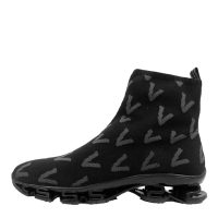 Vialli Niccolo Mens Boots