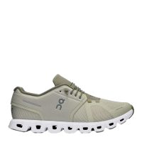 On Cloud 5.0 Men's Sneakers