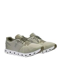 On Cloud 5.0 Men's Sneakers