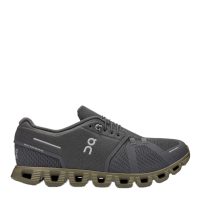 On Cloud 5.0 Men's Sneakers