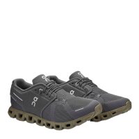 On Cloud 5.0 Men's Sneakers