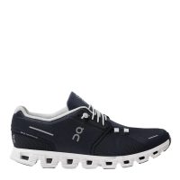 On Cloud 5.0 Men's Sneakers