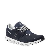 On Cloud 5.0 Men's Sneakers