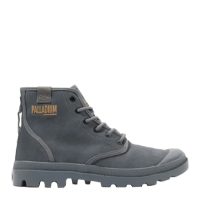 Palladium Pampa Men's Boots