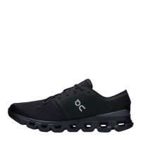 On Cloud X 4.0 Ladies Sneakers