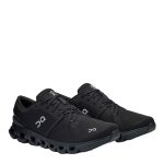 On Cloud X 4.0 Ladies Sneakers