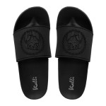 Vialli Frigo Mens Sandals
