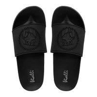 Vialli Frigo Mens Sandals