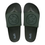 Vialli Frigo Men's Sandals