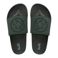 Vialli Frigo Men's Sandals