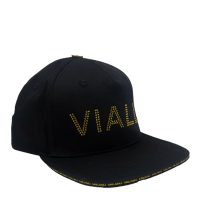 Vialli Franchesca Cap