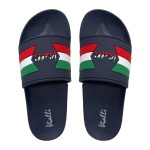 Vialli Burdissia Men's Sandals