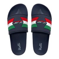 Vialli Burdissia Men's Sandals