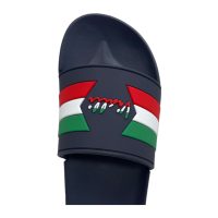 Vialli Burdissia Men's Sandals