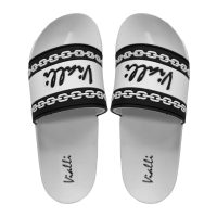 Vialli Bazzeritti Men's Sandals