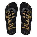 Vialli Codiant Men's Sandals