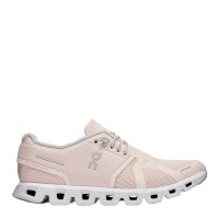 On Cloud 5 Ladies Sneakers