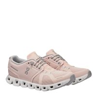 On Cloud 5 Ladies Sneakers