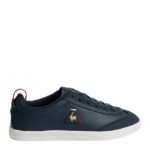 Le Coq Sportif Provencale II