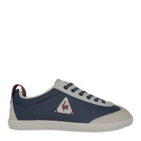 Le Coq Sportif Provencale II