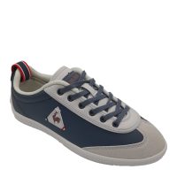 Le Coq Sportif Provencale II