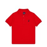 Polo Austin Boys T-Shirts