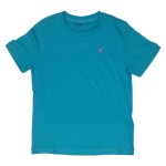 Polo Rick Boys T-Shirts
