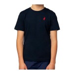 Polo Rick Boys T-Shirts -