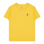 Polo Rick Boys T-Shirts