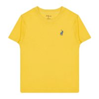 Polo Rick Boys T-Shirts