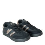 Soviet Isla Fashion Girls Sneakers