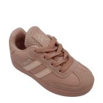 Soviet Isla Fashion Girls Sneakers
