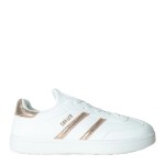 Soviet Isla Fashion Girls Sneakers