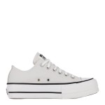 Converse Lift Light Ladies Sneakers