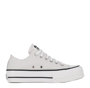 Converse Lift Light Ladies Sneakers