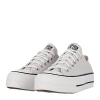 Converse Lift Light Ladies Sneakers